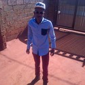 Sciti From Soweto, Gauteng