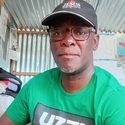 Abu B2 From Mabopane, Gauteng