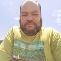 Jannie From Mossel Bay, Western Cape