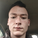 Jj293 23 From Burgersfort, Limpopo