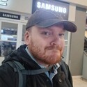 Jaco_WestCoast Vredenburg