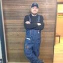 Jaco_WestCoast Gallery Photo 5