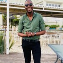 Tumza Phalaborwa