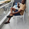 Tumza Gallery Photo 2