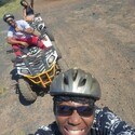 Tumza Gallery Photo 3