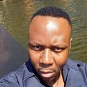 Tumza Gallery Photo 4