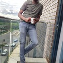 Tumza Gallery Photo 5