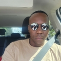 Tumza Gallery Photo 6