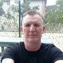 Ch147 From Pinetown, Kwazulu-Natal