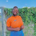 Lelo From Amanzimtoti, Kwazulu-Natal