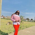 Lelo Gallery Photo 1