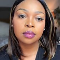 Loo324 From Lenasia, Gauteng