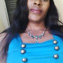 luggy From Secunda, Mpumalanga