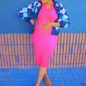 Darling344 Gallery Photo 2