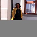Lulu25 From Cape Town, Western Cape