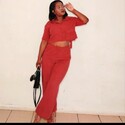 Lulu25 Gallery Photo 1