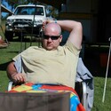 JanHerman Gallery Photo 3