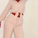 Lulu25 Gallery Photo 2