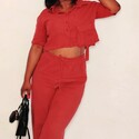 Lulu25 Gallery Photo 3
