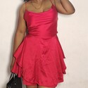 Lulu25 Gallery Photo 4