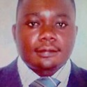 Mboko69 Gallery Photo 1