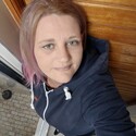 Beth Somerset West