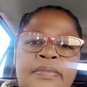 Pado342 Kroonstad