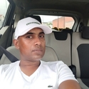 Gspo From Durban, Kwazulu-Natal