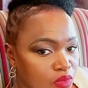 Dali From Bloemfontein, Free State