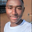 Lopi From Nigel, Gauteng