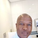 Lefty From Pretoria, Gauteng