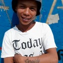 theoniel Gallery Photo 2