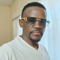 Frederick233 Rustenburg