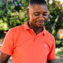 Neo. Witbank