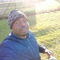 Trambo$ Kempton Park
