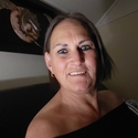 Blue eyes154 Gallery Photo 1