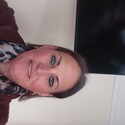Blue eyes154 Gallery Photo 2