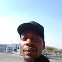 Frank Kempton Park