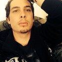 ScottyB91 From Port Elizabeth, Eastern Cape