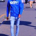 Lucky155 Johannesburg South