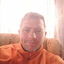 Mervyn Muldersdrift