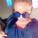Lady P316 Pretoria