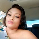 Lady P316 Gallery Photo 1