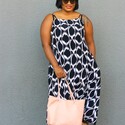 Lady P316 Gallery Photo 8