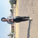 Rudzy Gallery Photo 2