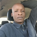 Kaygee From Alexandra, Gauteng
