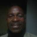 Luego Sasolburg