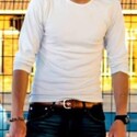 Simon Gallery Photo 2