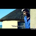 StarringZN From Umlazi, Kwazulu-Natal