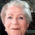 Terry75 From Polokwane, Limpopo